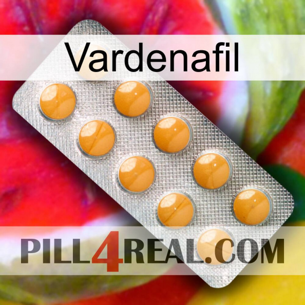 Vardenafil levitra1.jpg